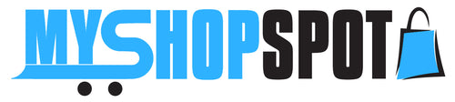 My-SHOP-SPOT-1