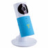 720 P HD Mini Wireless Wifi Baby Monitor