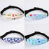 Head Support Holder Sleep Belt