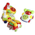 Plastic Educational Developmental Kids Toy