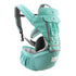 Exclusive Design Ergonomic Baby Carrier