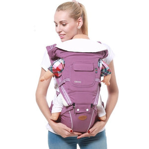 Best Design Baby Carrier