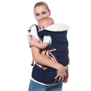 Best Design Baby Carrier