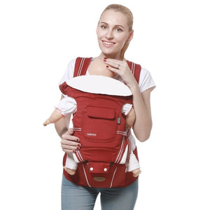Best Design Baby Carrier