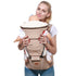 Best Design Baby Carrier