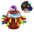 Pirate Barrel Game Gadget for Children