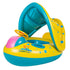 Adjustable Infant Swimming Pool