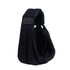 High Quality 100% Cotton Kids Carrier