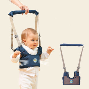 New Arrival Baby Walker 2019