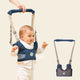 New Arrival Baby Walker 2019