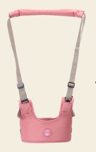 New Arrival Baby Walker 2019