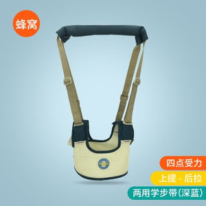New Arrival Baby Walker 2019