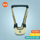New Arrival Baby Walker 2019