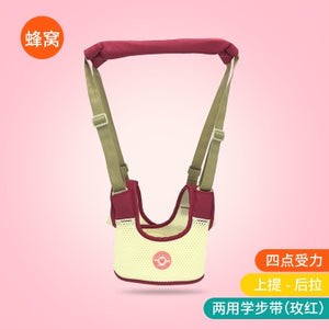 New Arrival Baby Walker 2019