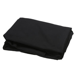 Soft Natural Wrap Baby-Carrier