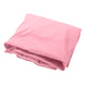 Soft Natural Wrap Baby-Carrier