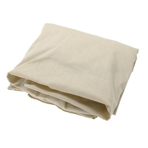 Soft Natural Wrap Baby-Carrier