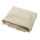 Soft Natural Wrap Baby-Carrier