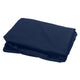 Soft Natural Wrap Baby-Carrier