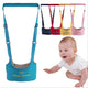 Assistant Backpack Leash for Children