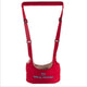 Assistant Backpack Leash for Children