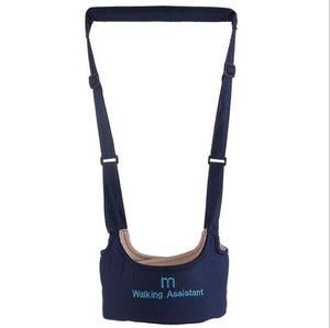 Assistant Backpack Leash for Children