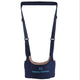 Assistant Backpack Leash for Children