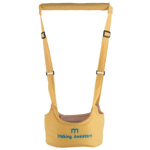 Assistant Backpack Leash for Children