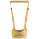 Assistant Backpack Leash for Children