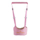 Assistant Backpack Leash for Children