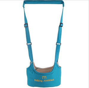 Assistant Backpack Leash for Children