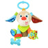 Soft Musical Newborn Kids Toys