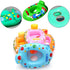 Swimming Circle Pool for Baby