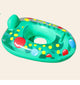 Swimming Circle Pool for Baby