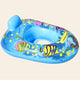 Swimming Circle Pool for Baby