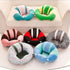 Infant Learning Chair Travel Car Seat