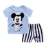 New Arrival Children's Clothing Set