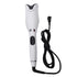 Automatic Air 360 Spin Curler Wand