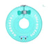 Best Design Inflatable Baby Neck Ring