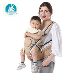 Best Design Baby Carrier