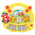 Hot Sale Musical Instrument Toy